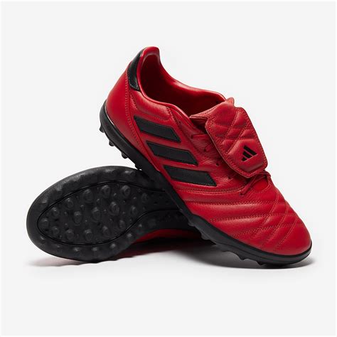 adidas gloro turf